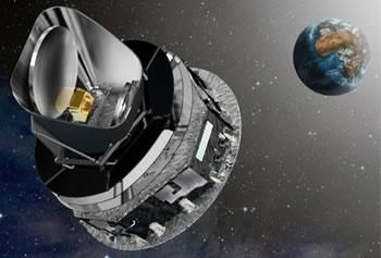 Le-satellite-Planck-lance-le-14-mai-2009.jpg