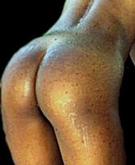 prostituée porte de clignancourt