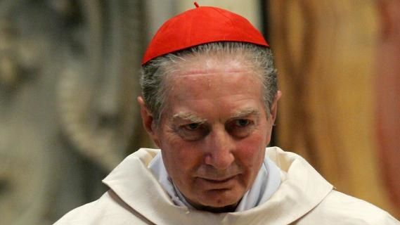 Le-cardinal-Carlo-Maria-Martini.jpg
