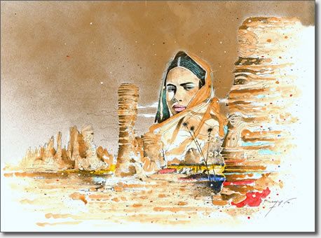 algerie_hoggar_tin_hinan.jpg