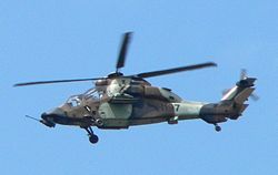 Eurocopter_Tigre.jpg