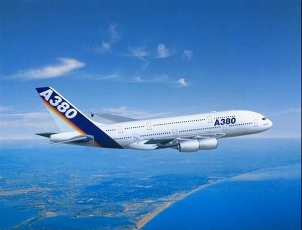 _A380.jpg