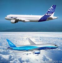 airbus-boeing-2009.jpg