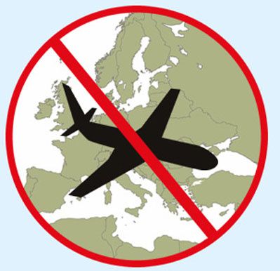 liste-noire-avion-europe