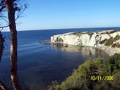 cherchell-rocher-blanc.jpg