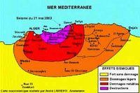 carte-sismique-algerie.jpg