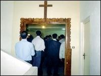 evangelisation.jpg