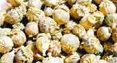 opium-et-canabis.jpg