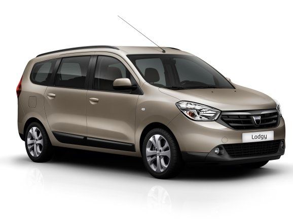 dacia-lodgy