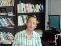 Addi-Lahouari.jpg