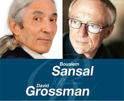 Boualem-Sansal-et-David-Grossmann.png