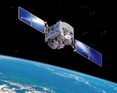 programme-spatial-Alsat-2.jpg