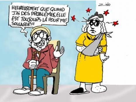 Site De Rencontres Gratuit Pof 94