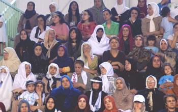 femmes-algerie.jpg