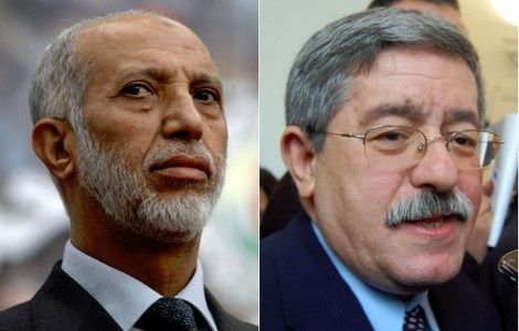 Belkhadem-et-Ouyahia.jpg