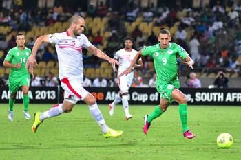 Algerie-0---Tunisie-1.jpg