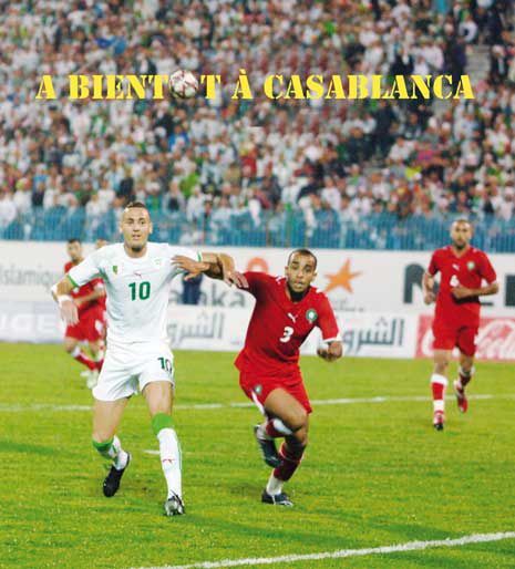 Algerie-1-Maroc-0.jpg