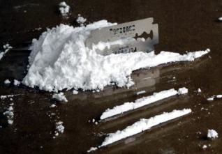 cocaine-algerie.jpg