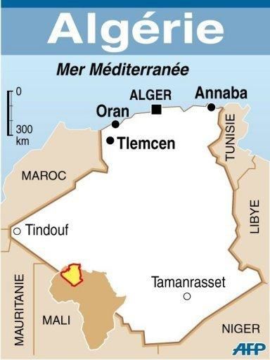 Algerie-sept-etudiants-morts-et-40-blesses-suite-a-une-expl.jpg