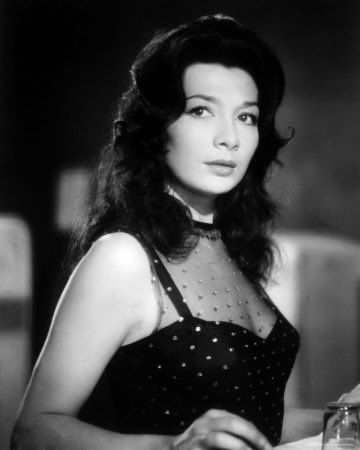 JULIETTE-GRECO.jpg