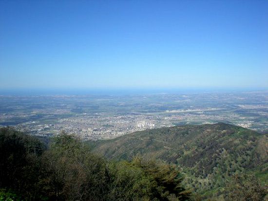 chrea-vue-de-la-mitidja.jpg