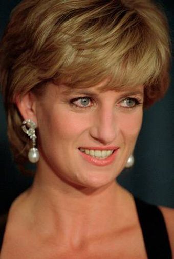 lady-diana2.jpg