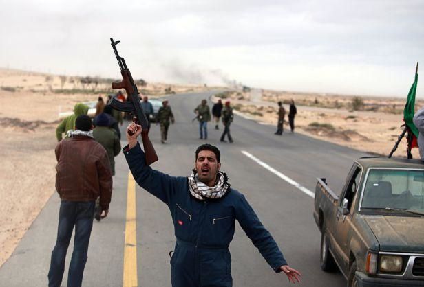 insurges-libyens.jpg