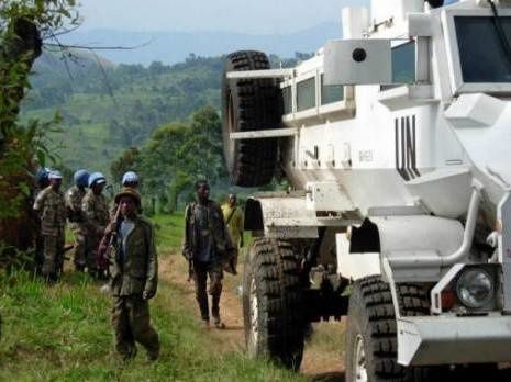 Casques-bleus-pour-le-nord-Mali.jpg