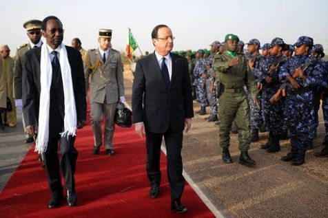 La-France-a-vite-progresse-au-Mali.jpg