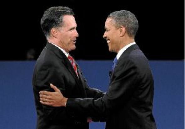 Mitt-Romney-et-Barack-Obama-3e-debat.jpg