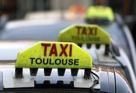 actualites-tse.jpg