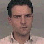 jerome-kerviel.jpg
