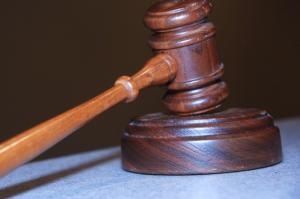 justice-copie-1