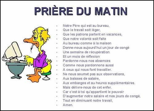 humour-priere-travail.jpg