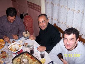 01-mars-2007--2--copie.jpg
