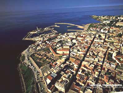 1er-mars-2007-Vue-aerienne-de-Cherchell-2.jpg