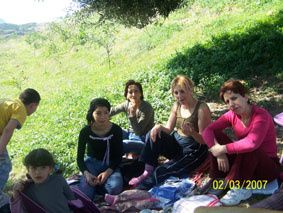 02-mars-2007-Sidi-Amar--1-.jpg