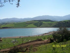 02-mars-2007-Sidi-Amar--2-.jpg