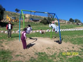 02-mars-2007-Sidi-Amar--3-.jpg