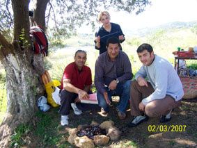 02-mars-2007-Sidi-Amar--6-.jpg