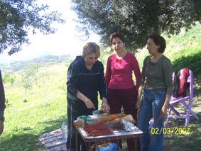 02-mars-2007-Sidi-Amar.jpg