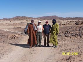 5-mars-2007--1-.jpg