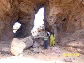6-mars-2007-2--2-.jpg