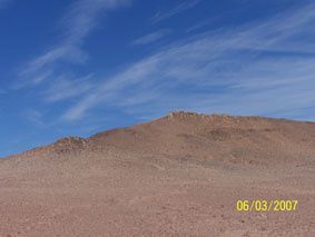 6-mars-2007-2--9-.jpg