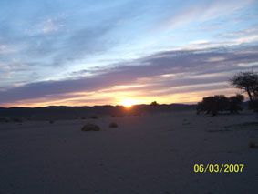 6-mars-2007-Premier-lever-de-soleil-second-jour--2-.jpg