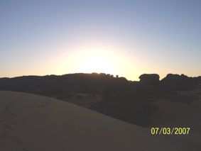 7-mars-2007--18-.jpg