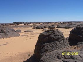 7-mars-2007--7-.jpg
