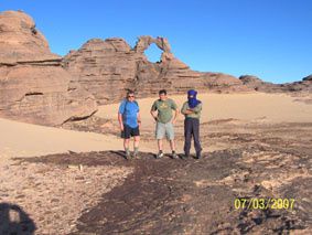 7-mars-2007.jpg
