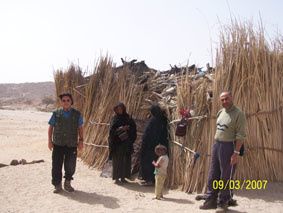 9-mars-2007.jpg