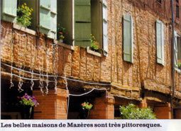 Mazeres--1-.jpg